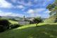Additional image 22 of Llanfyllin, Powys, SY22