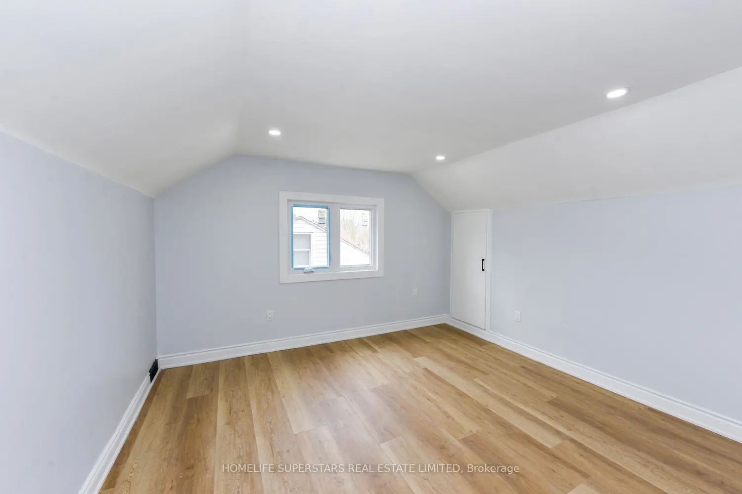 Additional image 7 of 15 Dover Road