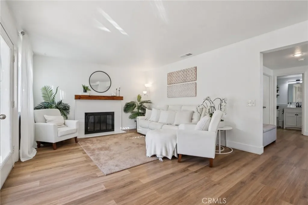 Additional image 7 of 12740 Tehama Circle, Riverside, CA 92503