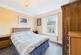 Additional image 21 of 'Substantial 2,900 sq ft residence with additional one bedroom residence and extensive 660 sq. ft cellar'