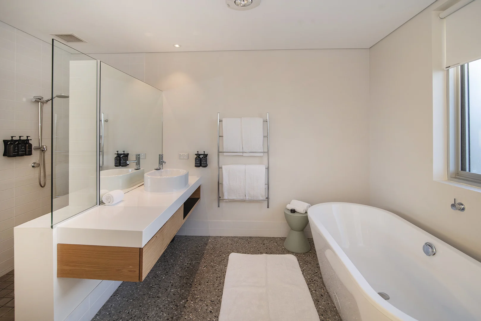 Additional image 14 of 31/67 Smiths Beach Road, Yallingup WA 6282