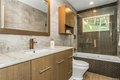 Additional image 20 of 5 Meadowfield Ln, Glen Cove, NY, 11542