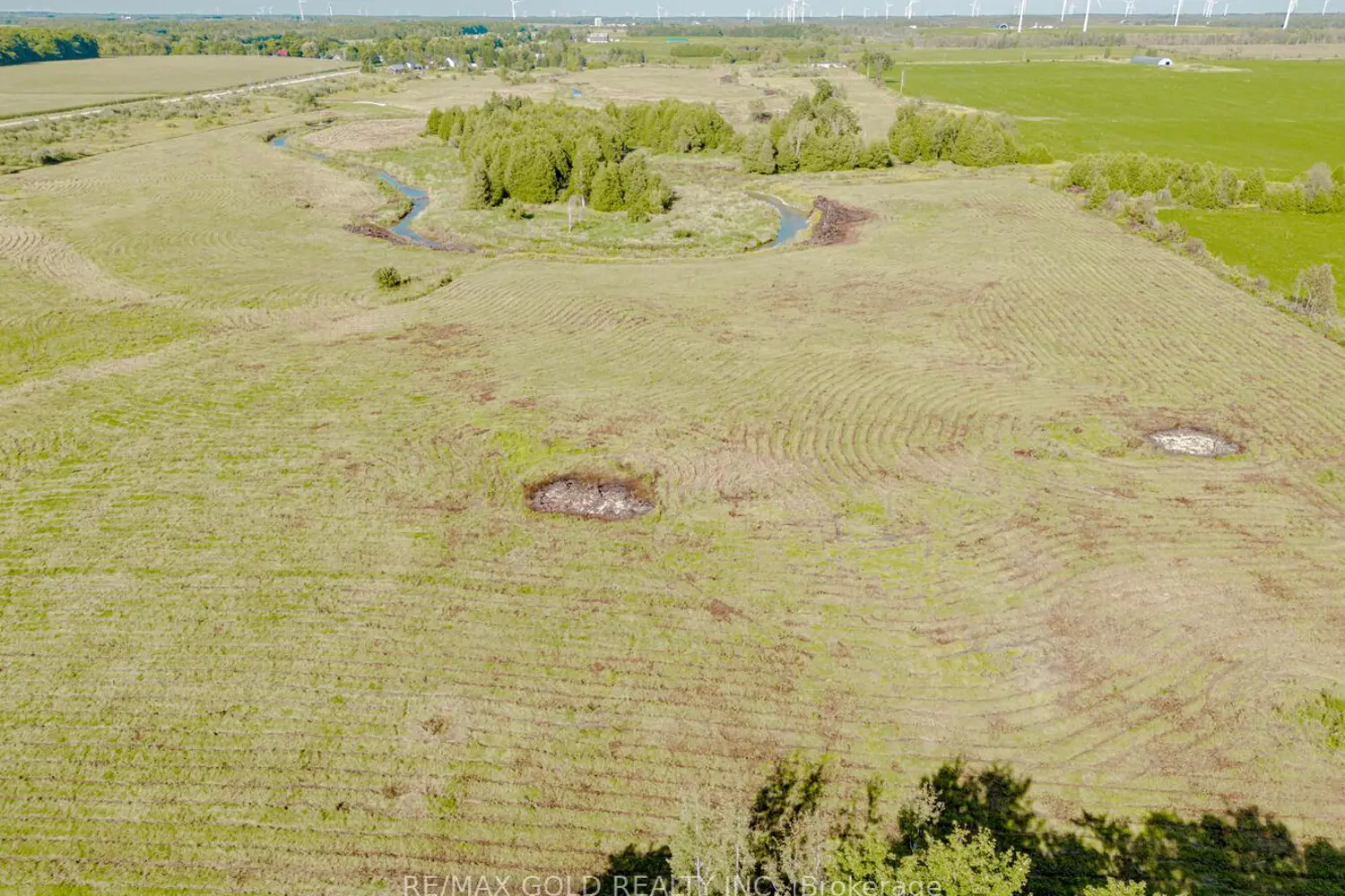 Additional image 3 of 681050 260 Side Road