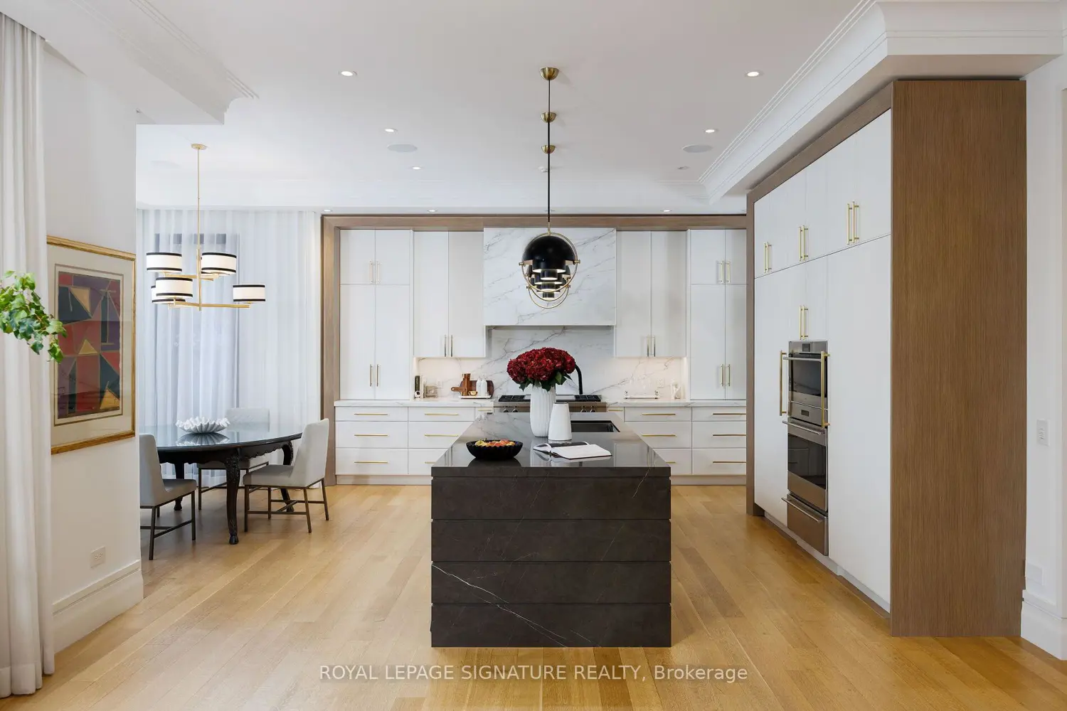 Additional image 5 of 207 Strathallan Boulevard