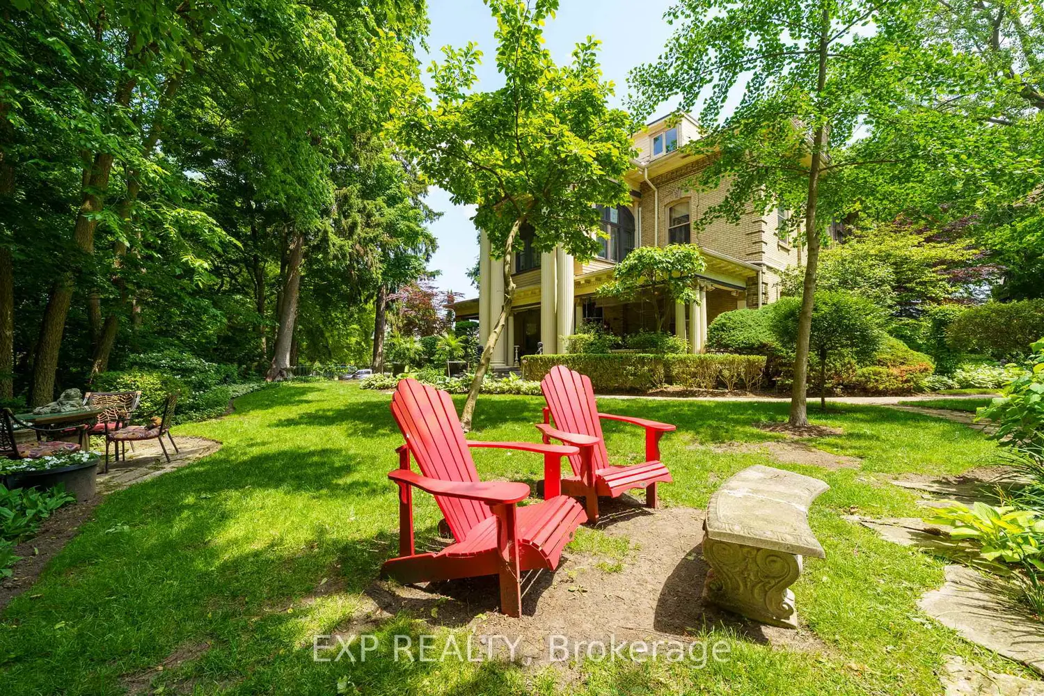 Additional image 18 of 80 Barton Street 3