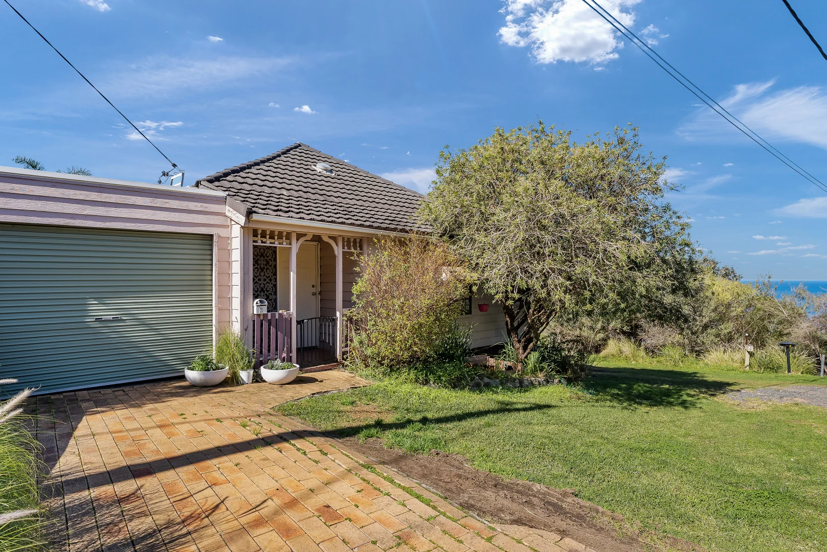 Additional image 6 of 1 Wilson Street, Scarborough NSW 2515