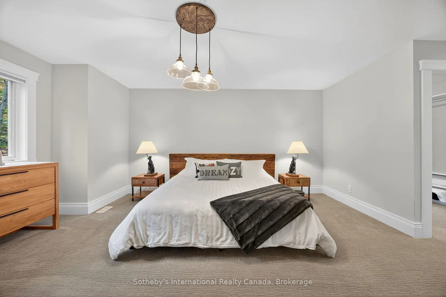 Additional image 11 of 112 Arrowhead Crescent