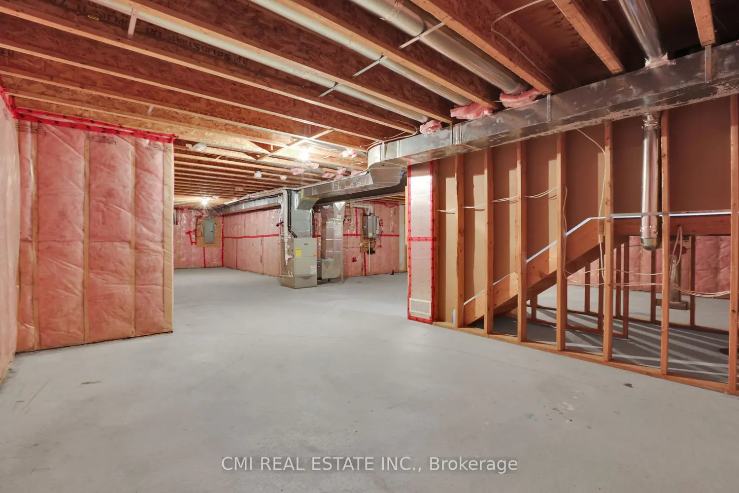 Additional image 17 of 212 Jasmine Drive