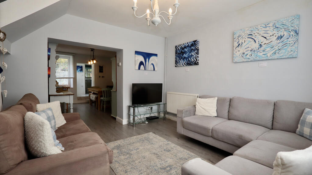 Additional image 17 of Chilkwell Street, Glastonbury