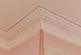 Additional image 12 of Almondbank Terrace, Edinburgh EH11