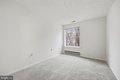 Additional image 21 of 15311 Pine Orchard Dr Unit 87-2, Silver Spring, MD, 20906