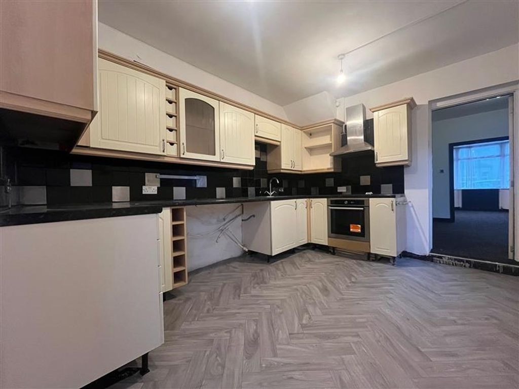Additional image 5 of 3 bed terraced house to rentCromwell Road, Newport NP19