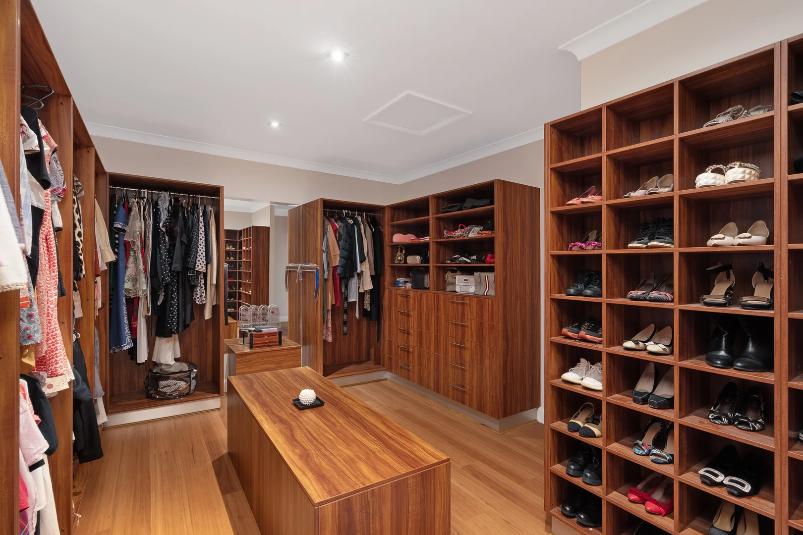 Additional image 21 of 38 Portrush Crescent, Luddenham NSW 2745