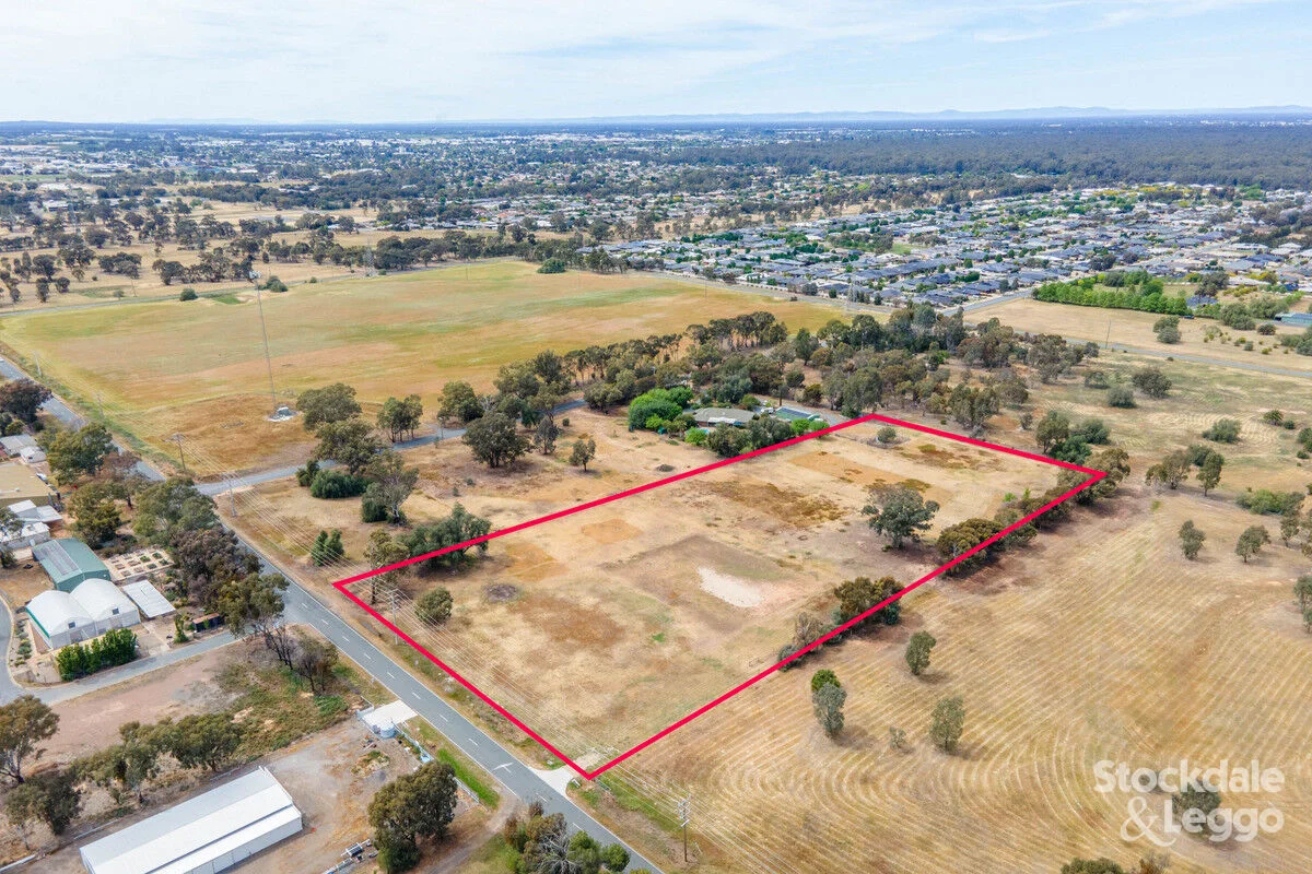 Additional image 3 of 2/145 Rudd Road, Shepparton VIC 3630