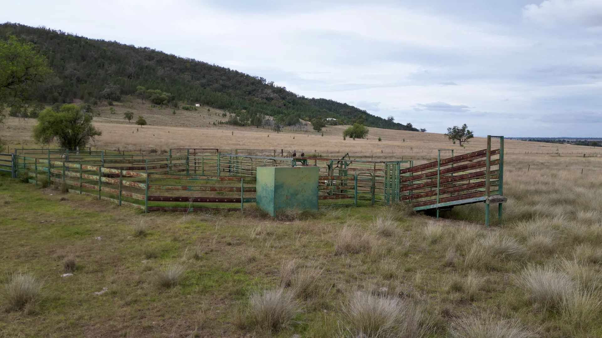 Additional image 19 of 415 Tudgey Road, Gunnedah NSW 2380