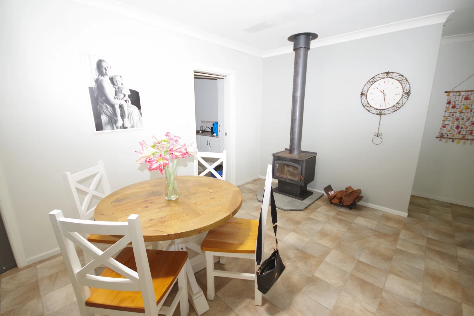 Additional image 14 of 3 Illingworth Street, Narrabri NSW 2390