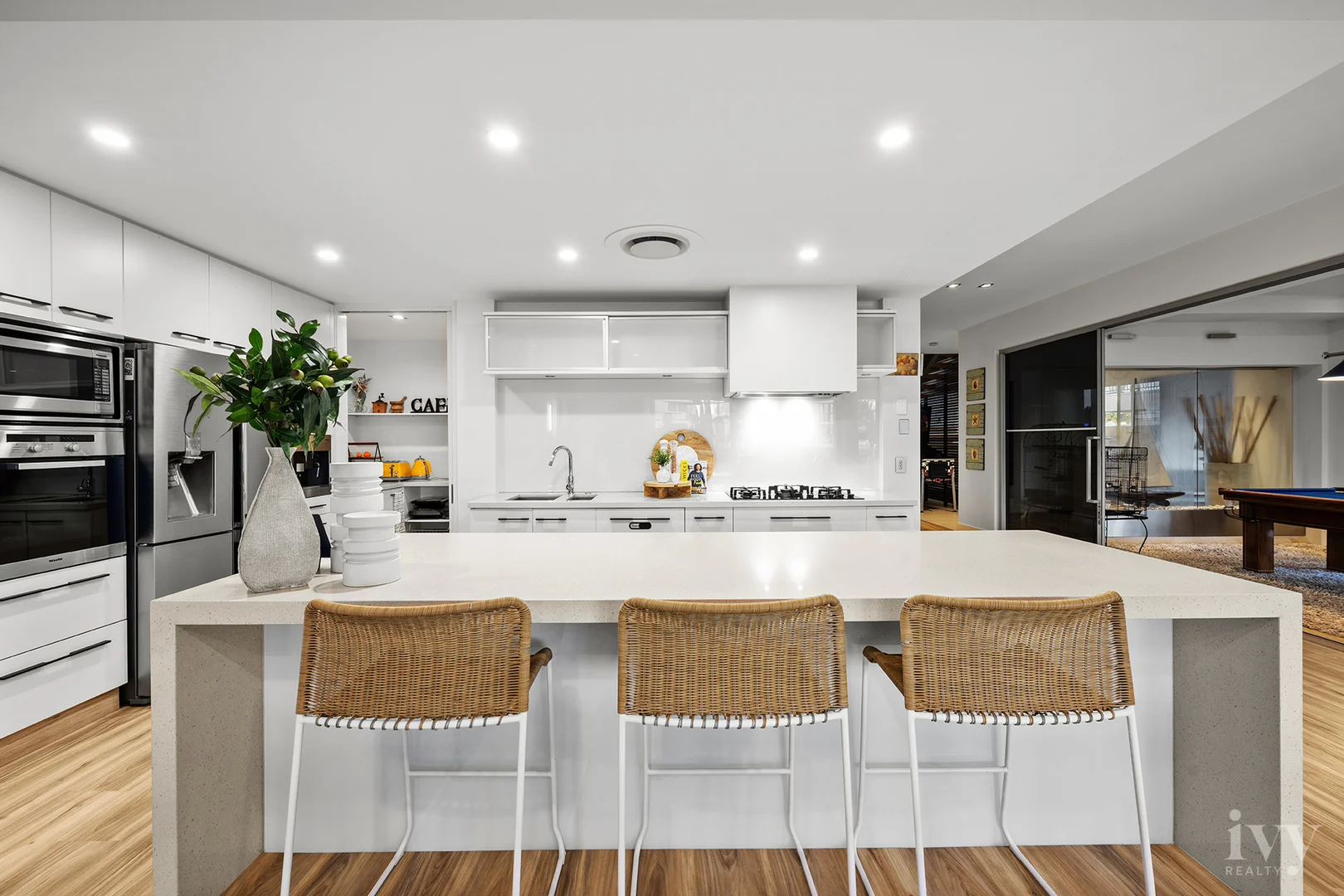 Additional image 7 of 9 Royal Albert Crescent, Sovereign Islands QLD 4216