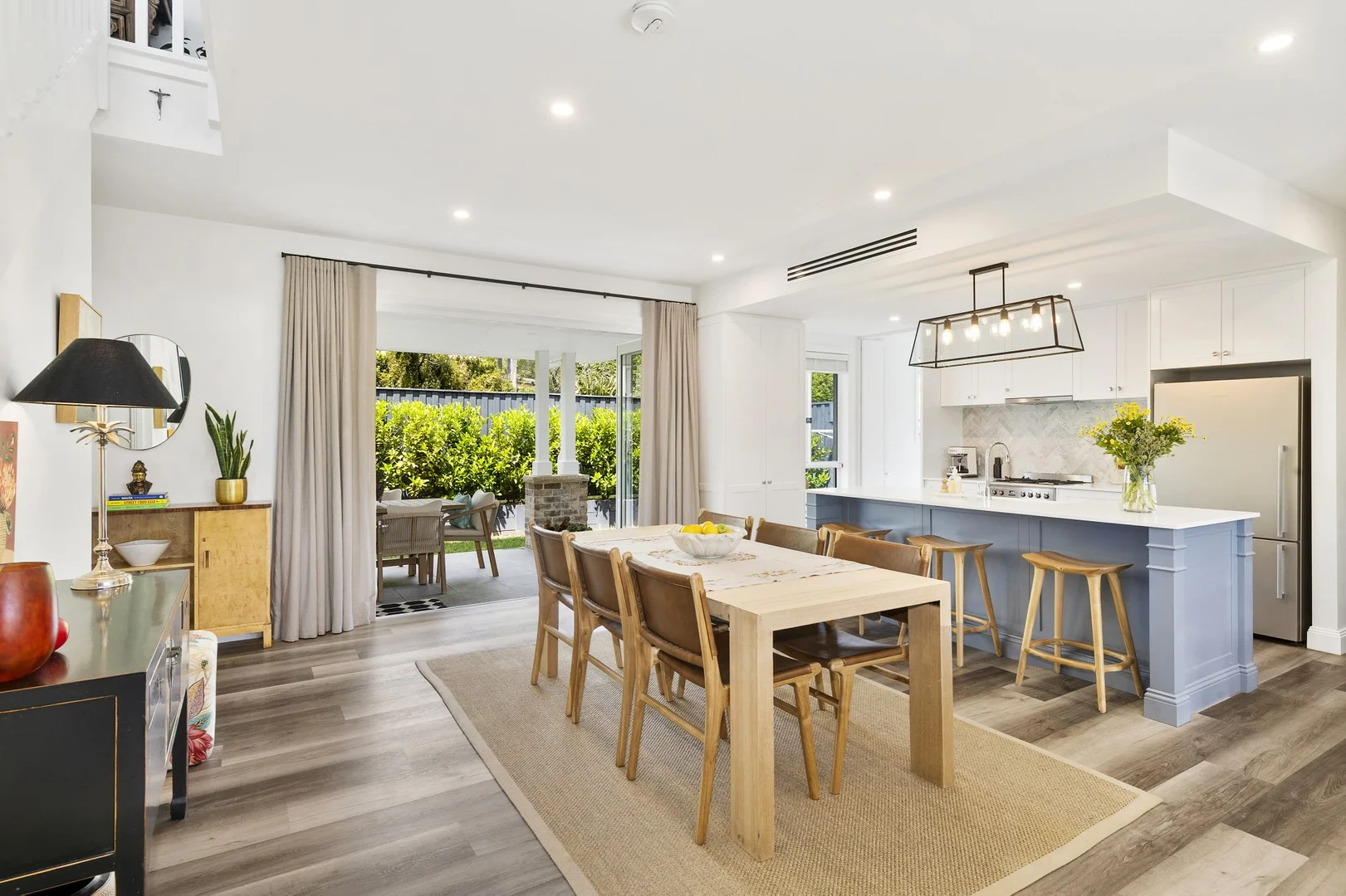 Additional image 5 of 3/17 Oxley Drive, Mittagong NSW 2575