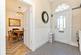 Additional image 3 of Abbey Terrace, Llandeilo SA19