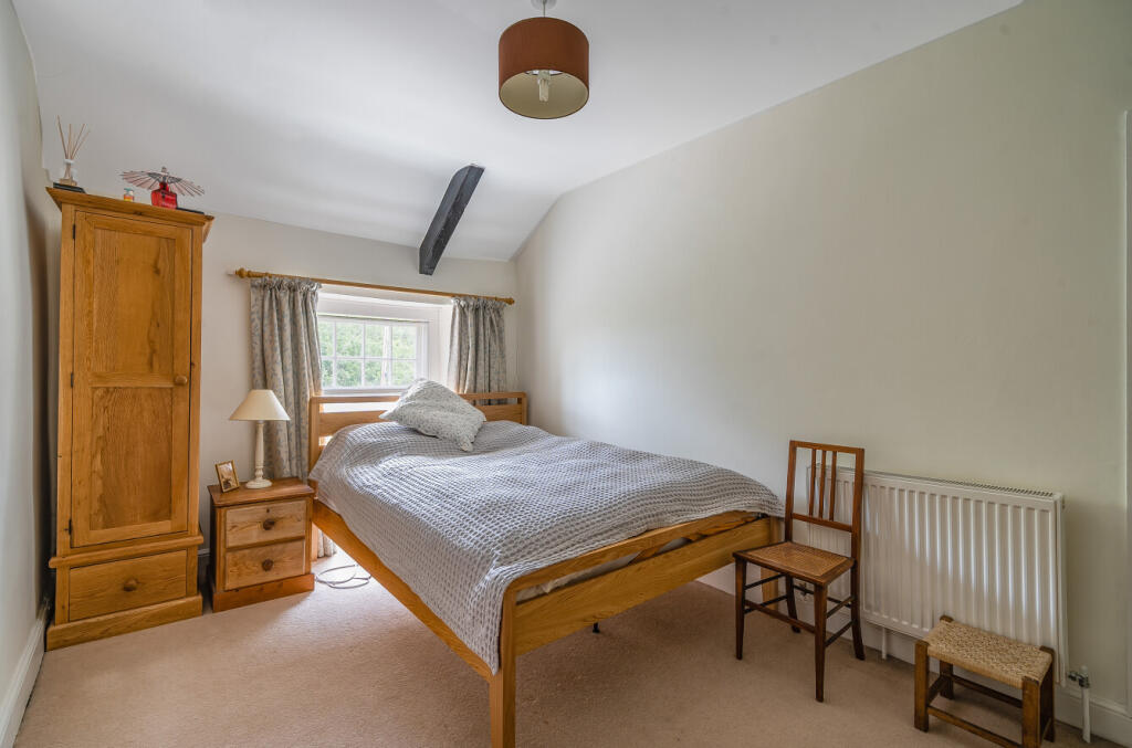 Additional image 8 of Limington, Yeovil, BA22