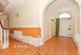 Additional image 6 of Vicarage Street, St. Peters, Broadstairs, Kent