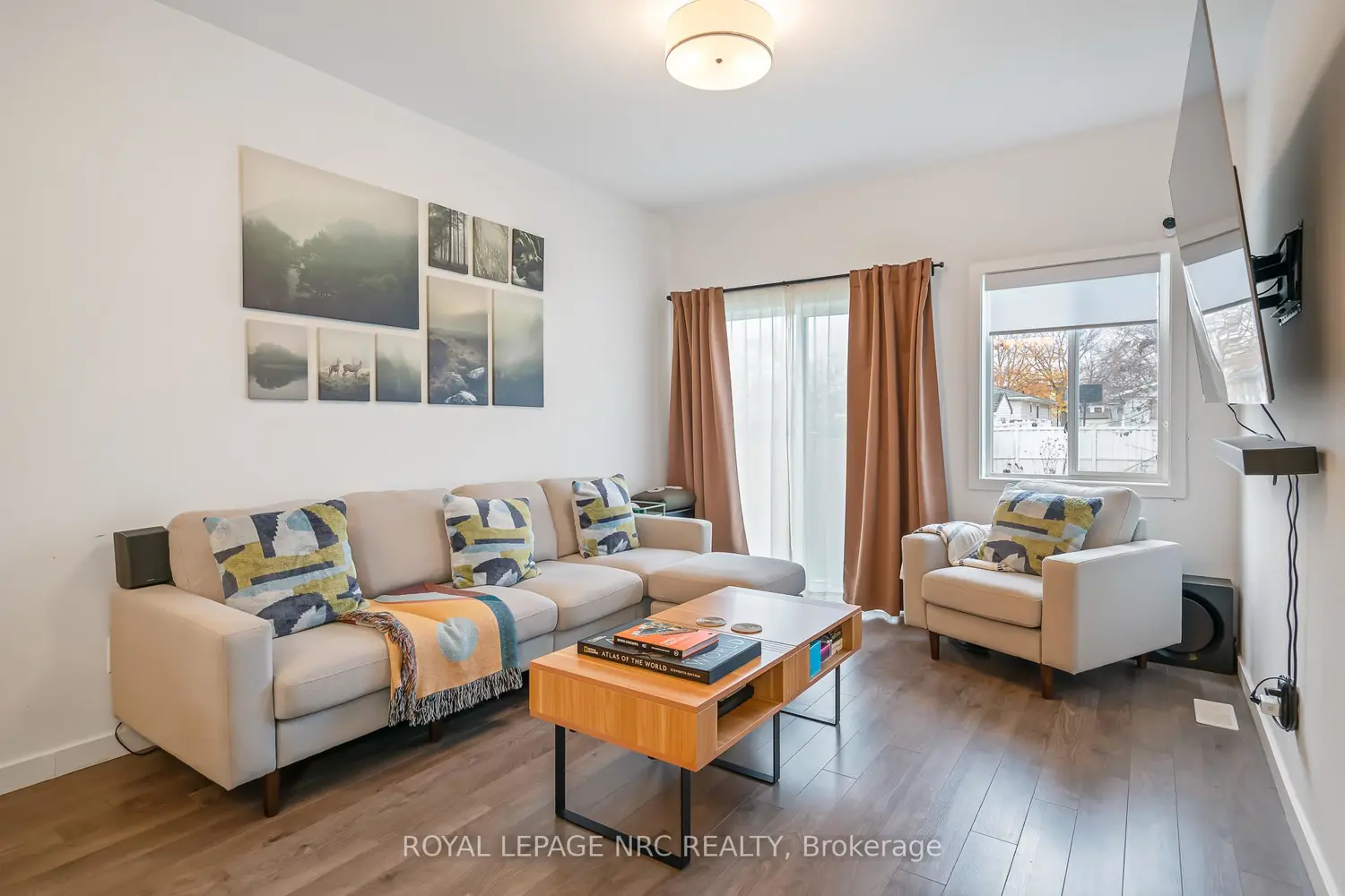 Additional image 7 of 305 Chaffey Street