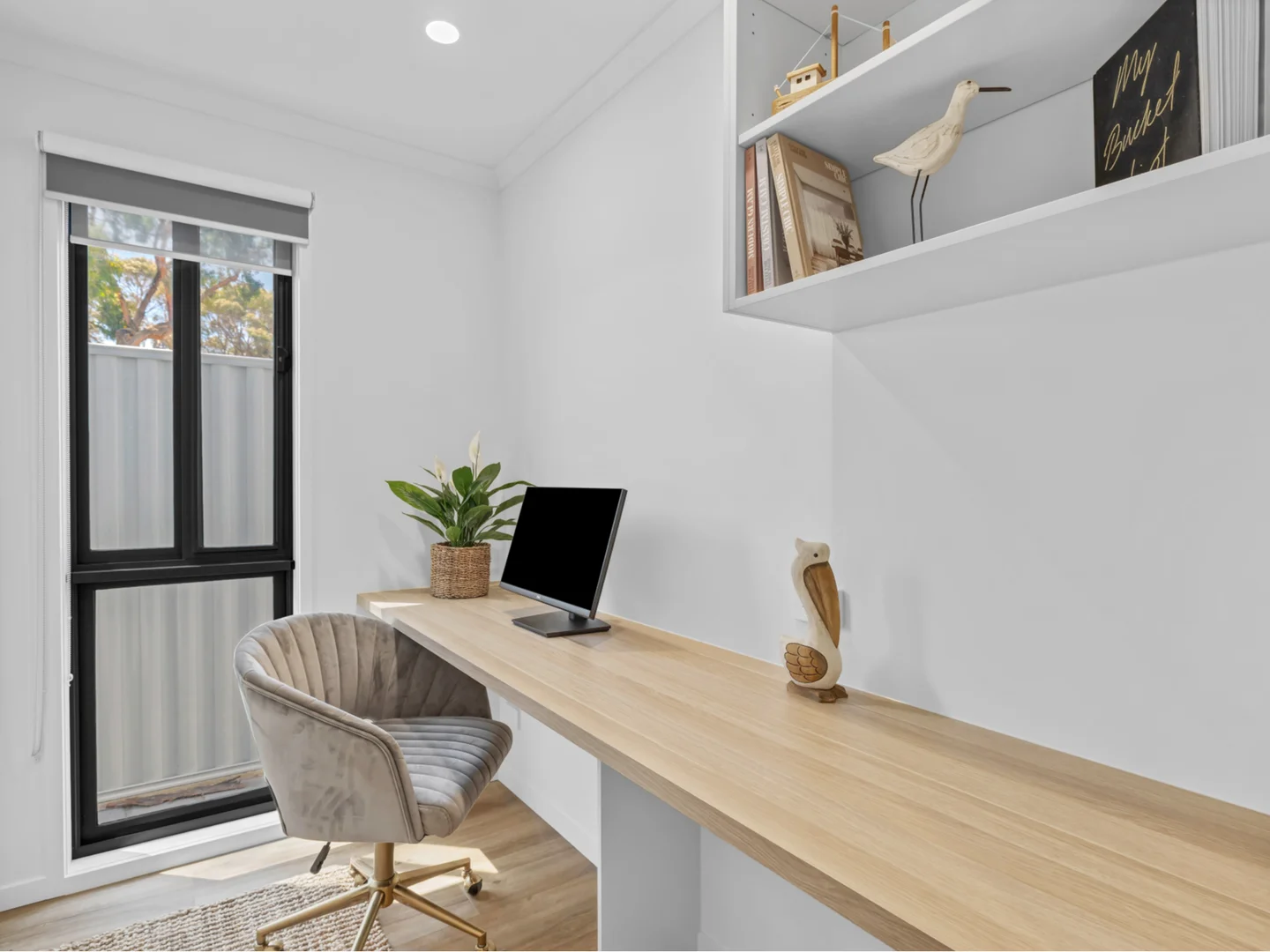 Additional image 13 of 309/245 Graham Street, Wonthaggi VIC 3995