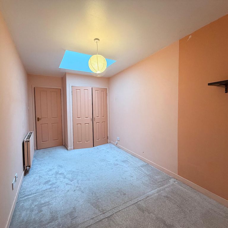 Additional image 6 of 2 bed flat to rentCow Vennel, Perth PH2