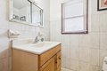 Additional image 14 of 174 Bellmore St, Floral Park, NY, 11001