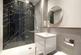 Additional image 17 of Plot 9 (Flat 4 - 30A Corstorphine Road, Edinburgh, EH12 6DU), 3 Bedroom Apartment at Torwood House, Corstorphine Road EH12