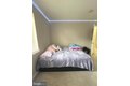 Additional image 37 of 1132 W Side Dr Unit 32B, Gaithersburg, MD, 20878