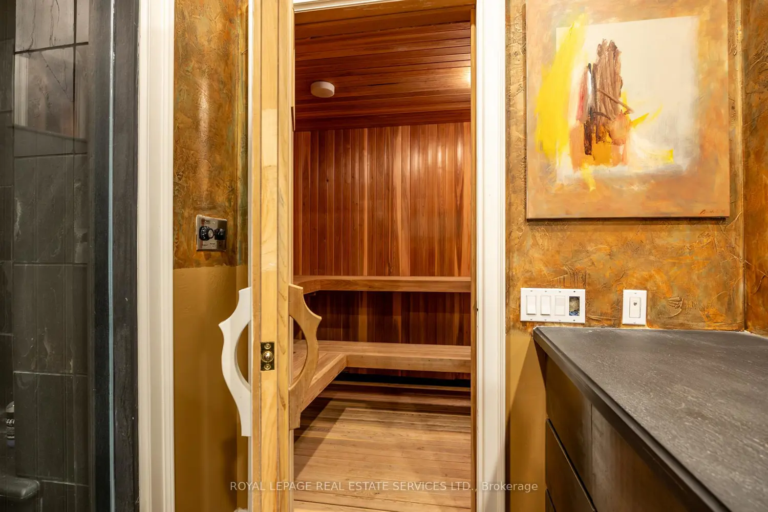 Additional image 14 of 9 Seinecliffe Road