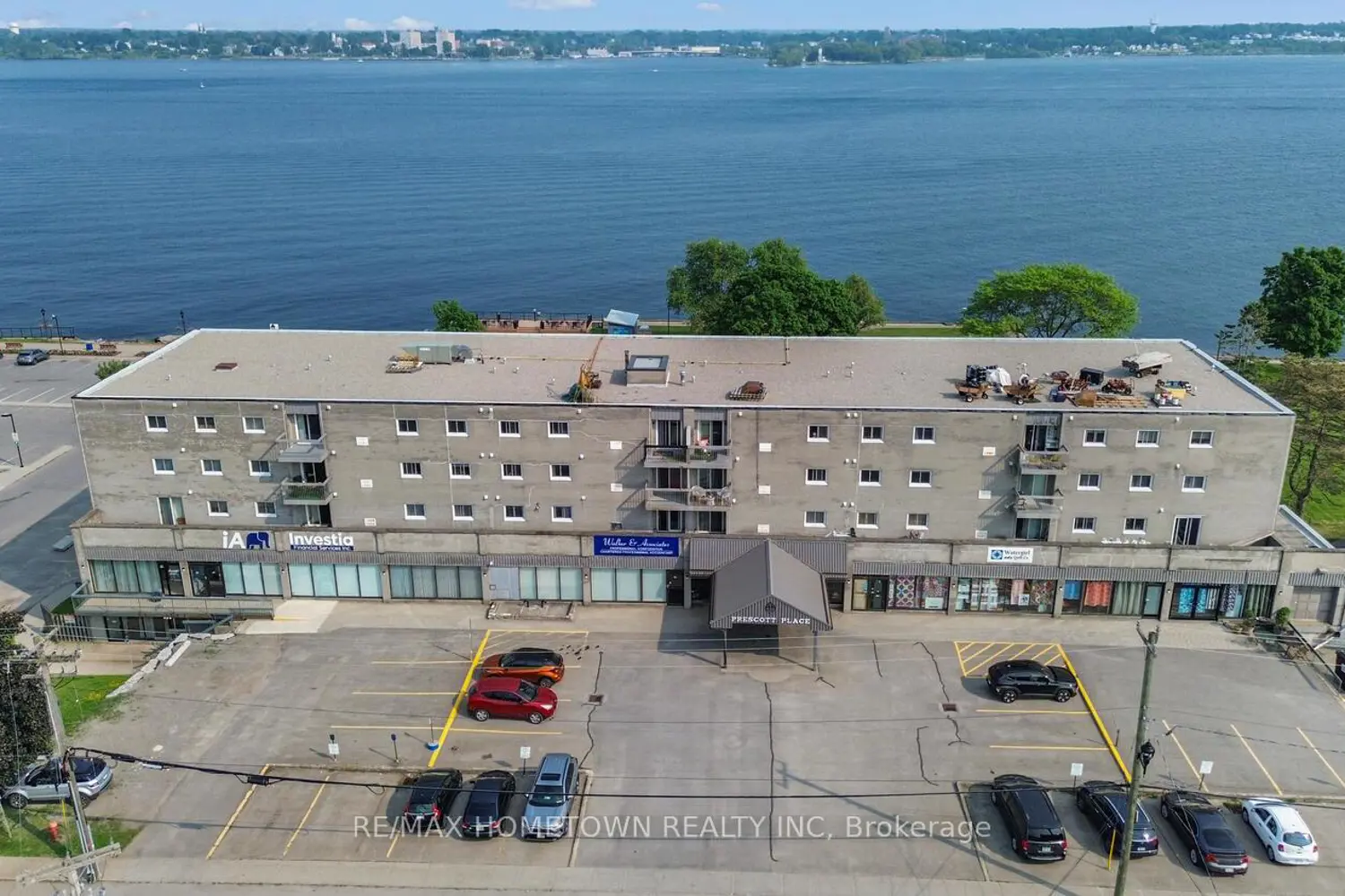 Additional image 6 of 235 Water Street 309