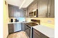Additional image 6 of 61-20 Grand Central Pkwy Unit A1008, Forest Hills, NY, 11375