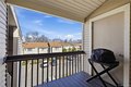 Additional image 8 of 2306 Village Dr, Brewster, NY, 10509