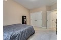 Additional image 33 of 2571 33rd Ct, Washougal, WA, 98671