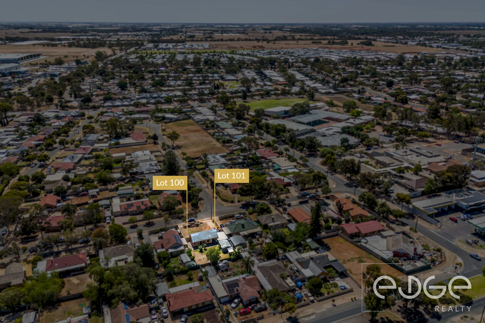 Additional image 4 of 18 Westwood Street, Davoren Park SA 5113