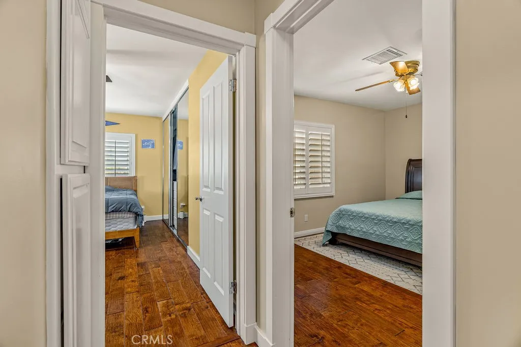 Additional image 23 of 8646 Davista Drive, Whittier, CA 90605