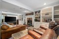 Additional image 5 of 9 Flint Ln, Jericho, NY, 11753