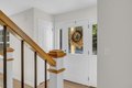 Additional image 11 of 180 Petersham Rd, Phillipston, MA, 01331