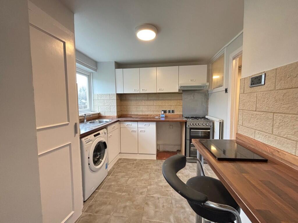 Additional image 6 of Berkeley Court, Hermes Place