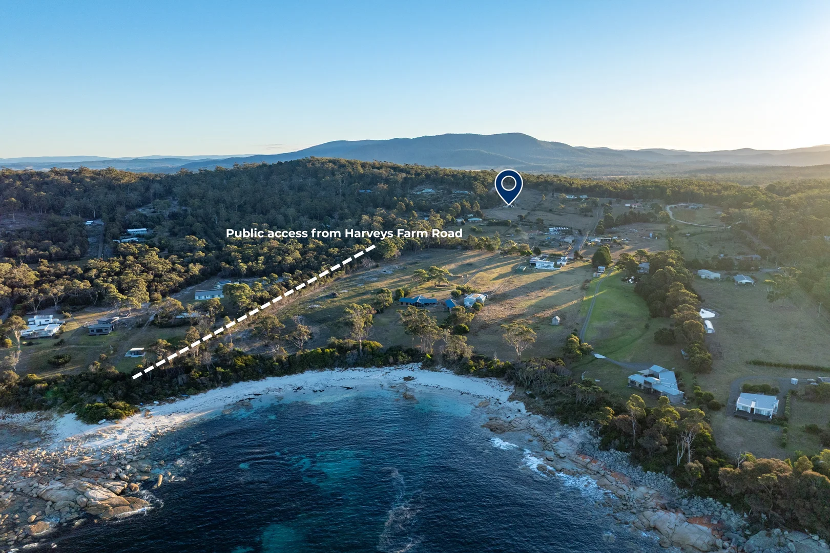 Additional image 18 of 3 Lehner Crescent, Bicheno TAS 7215