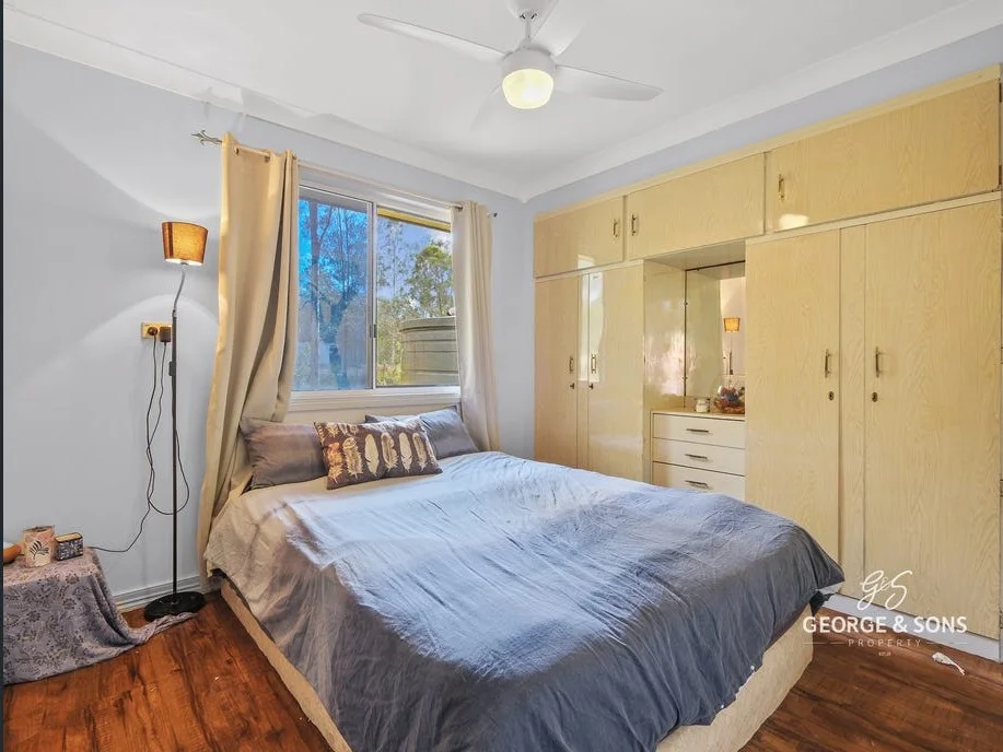 Additional image 9 of 102 Milora Road, Upper Lockyer QLD 4352