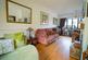 Additional image 10 of Moat Lane, Wickersley, Rotherham, South Yorkshire, S66