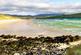 Additional image 22 of Unit 2 Craft Village, Balnakeil Durness, Lairg, IV27 4PT