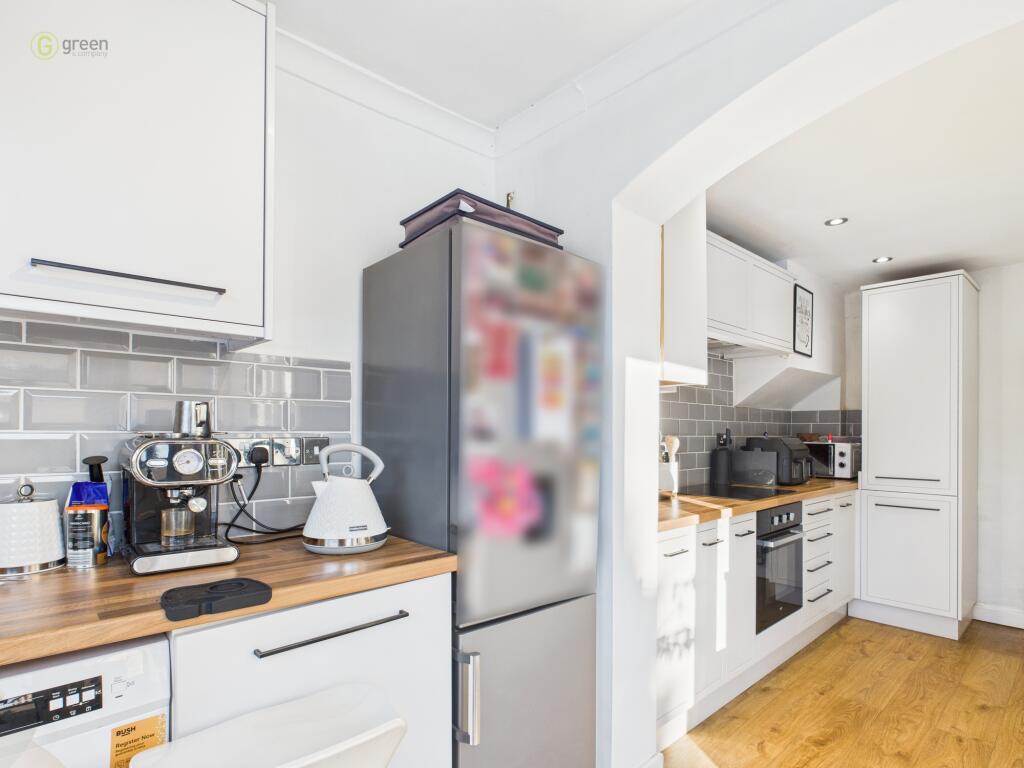 Additional image 22 of Sycamore Road, Erdington, Birmingham, B23