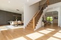 Additional image 5 of 63 Drumlin Rd, Newton, MA, 02459