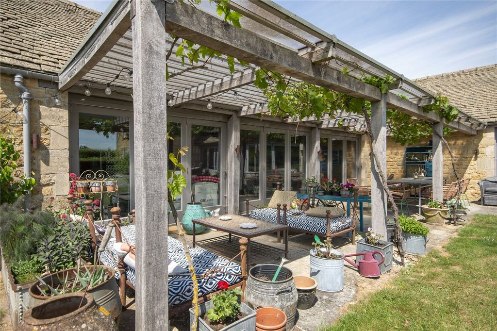Additional image 29 of 5 bed detached house to rentMarshmouth Lane, Bourton-On-The-Water, Cheltenham, Gloucestershire GL54