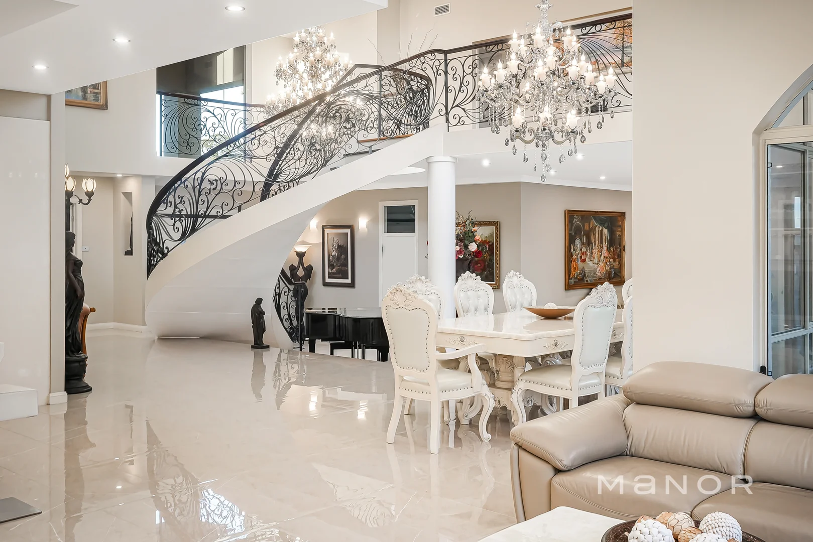 Additional image 6 of 77 Bettington Road, Oatlands NSW 2117