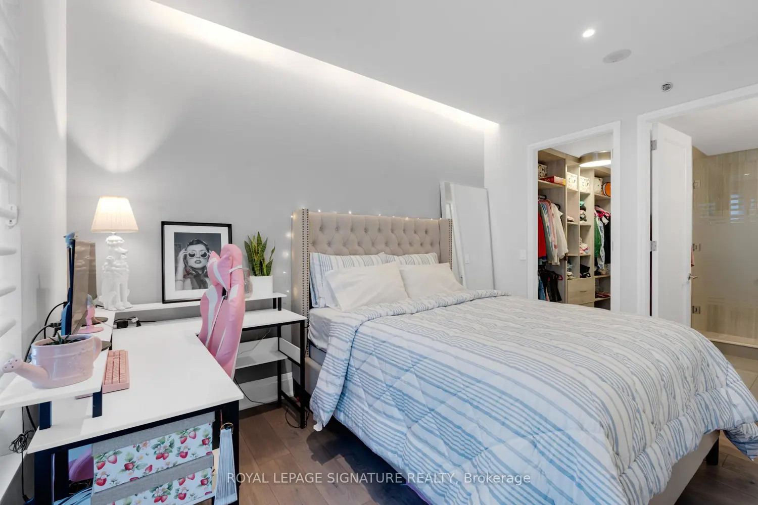 Additional image 6 of 1078 Bay Street